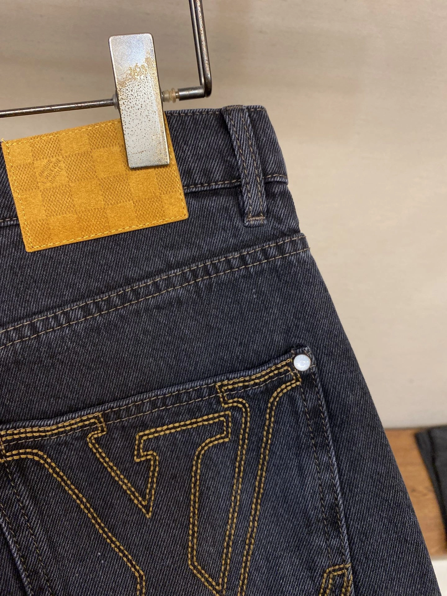 wg.luxury-- 8V embroidery item: E-F501J1522H